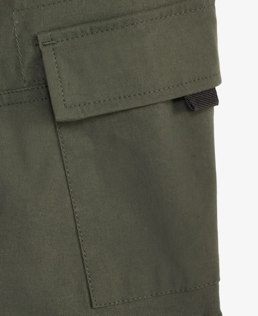 Детские шорты-карго Cargo Tech Shorts, размеры XS-XL Epic Threads — фото 2