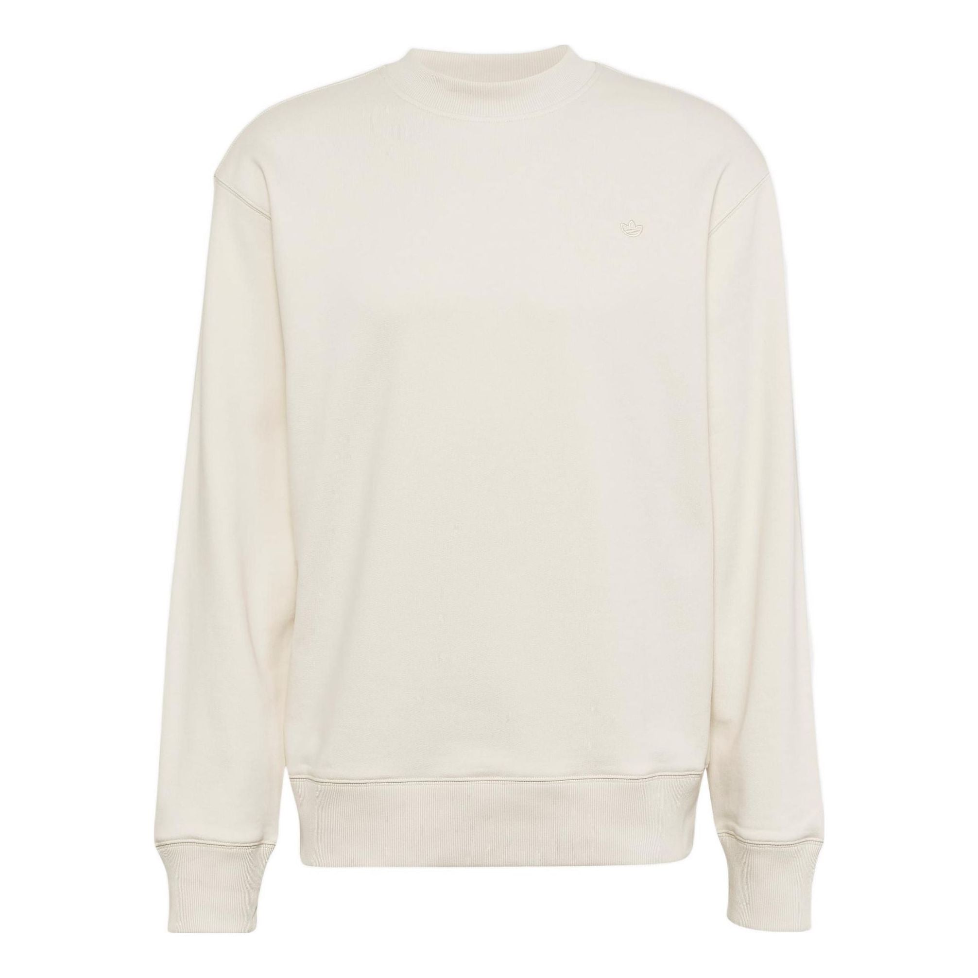 

Худи adidas originals Logo HK2939