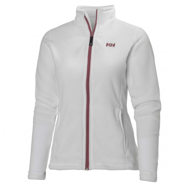 

Куртка с флисовой курткой Daybreaker Helly Hansen