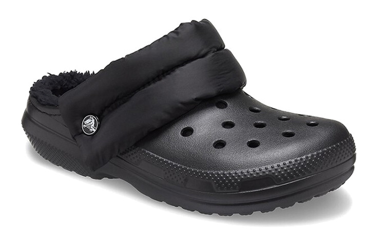 

Вьетнамки Crocs Crocband унисекс