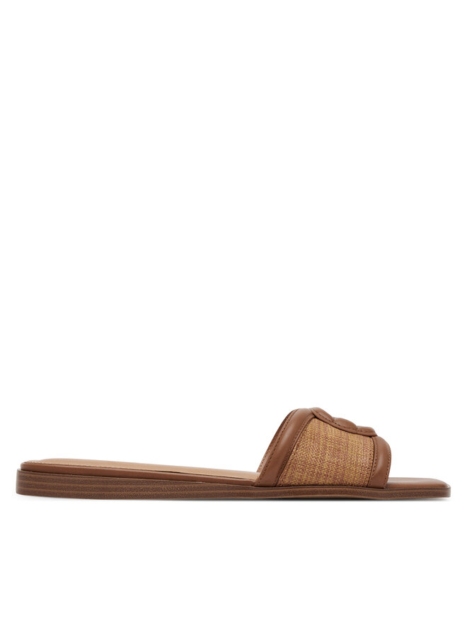 Мюли Liaudin 13966739 Aldo, коричневый