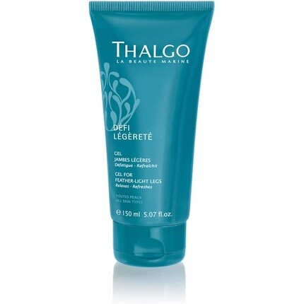

Dгёфи LгГёретг Гель для перьевых ног 150мл, Thalgo