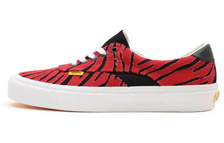 

Обувь для скейтбординга Vans Acer NI унисекс