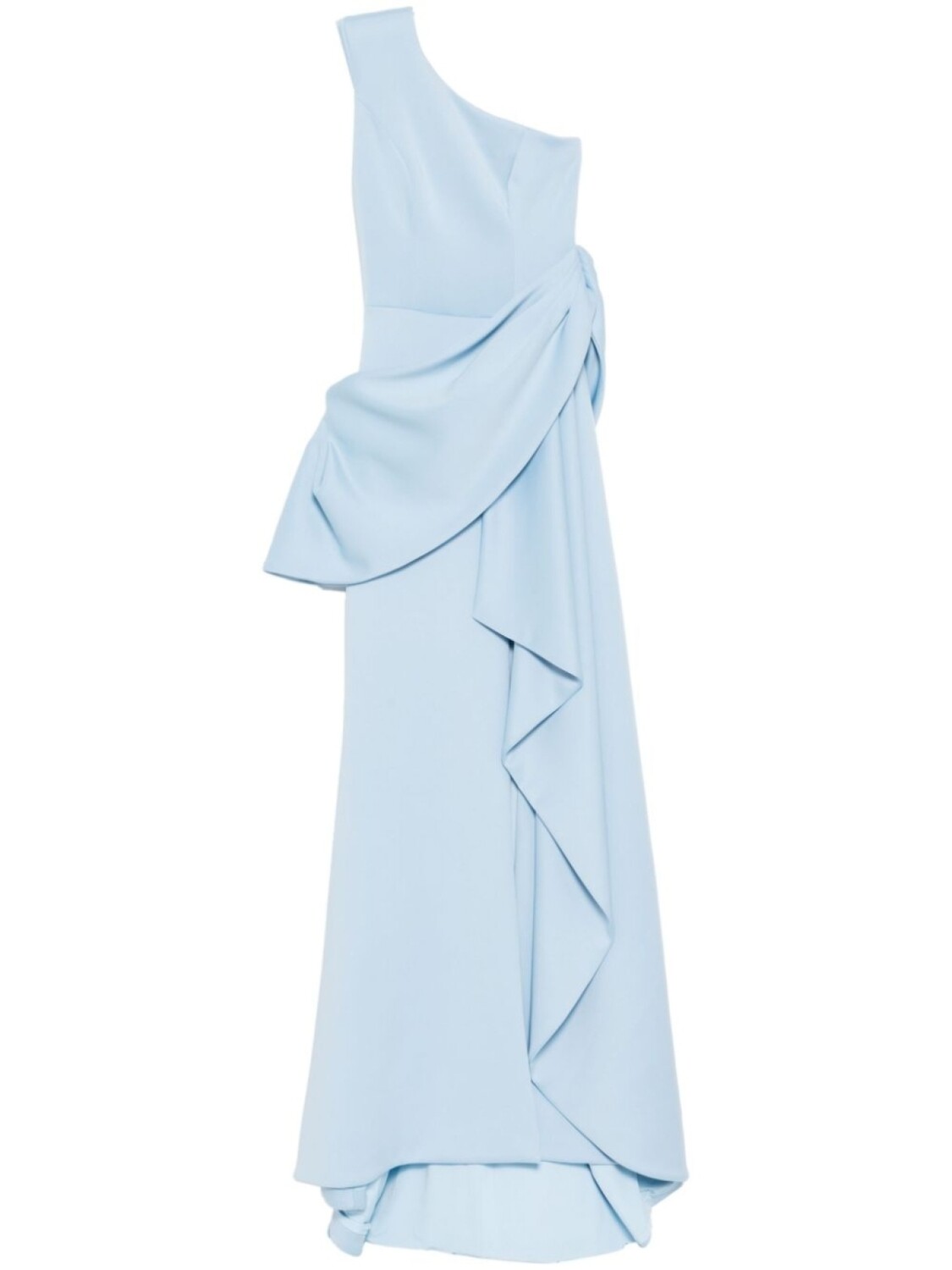 

Платье Rhisa Rhea Costa, синий