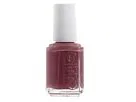 Лак для ногтей «610 Island Hopping» от essie for Professionals Essie
