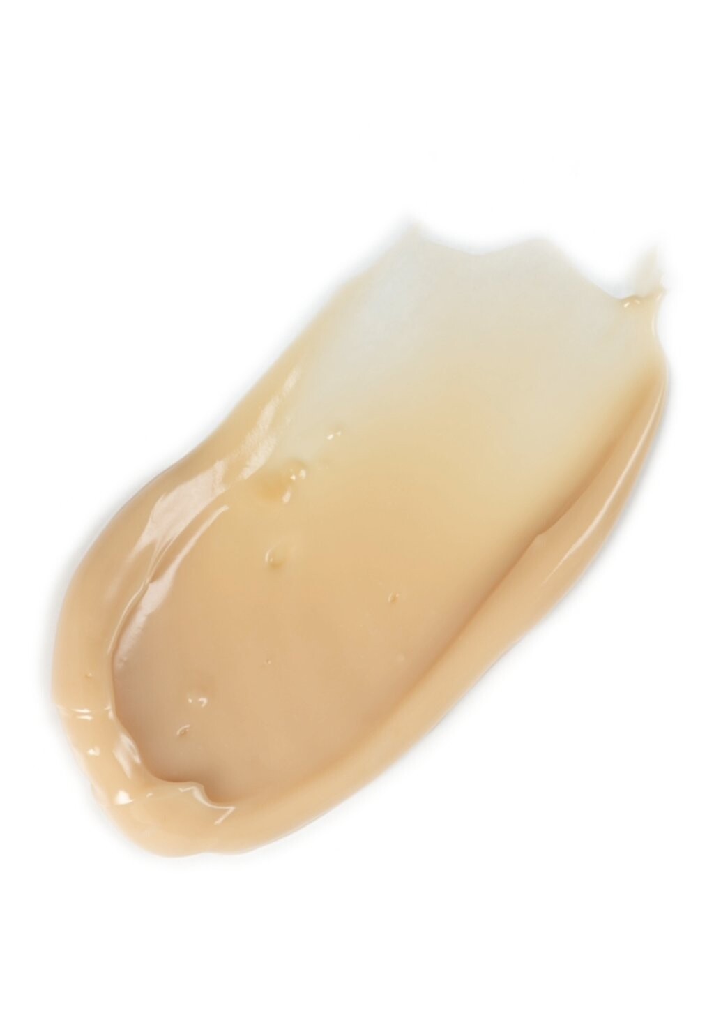 Крем для лица Ido Lab — Ночной IDOLOGY MEN NIGHT CREAM TIME WALKER , цвет weiß — фото 4