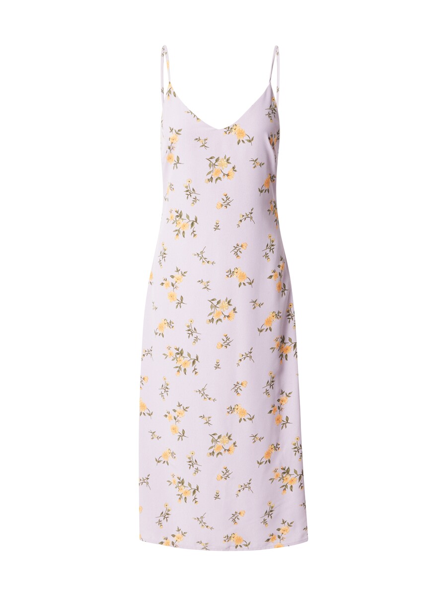 

Летнее платье Oasis Summer Dress, сиреневый