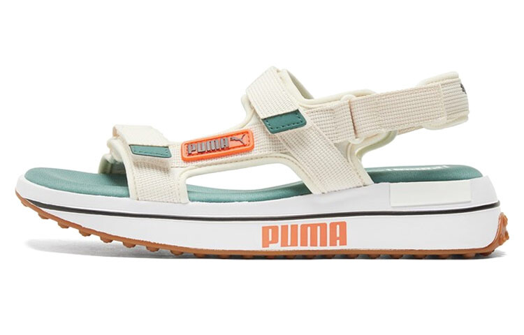 Пляжные сандалии Puma Future Rider унисекс