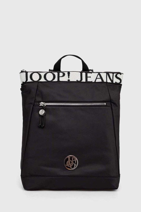 

Рюкзак Joop!, черный