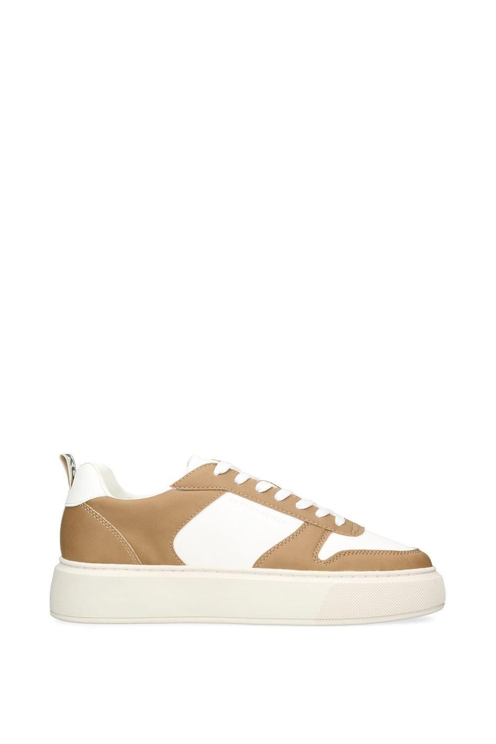

Кроссовки Kinsley B Ball KG Kurt Geiger, белый