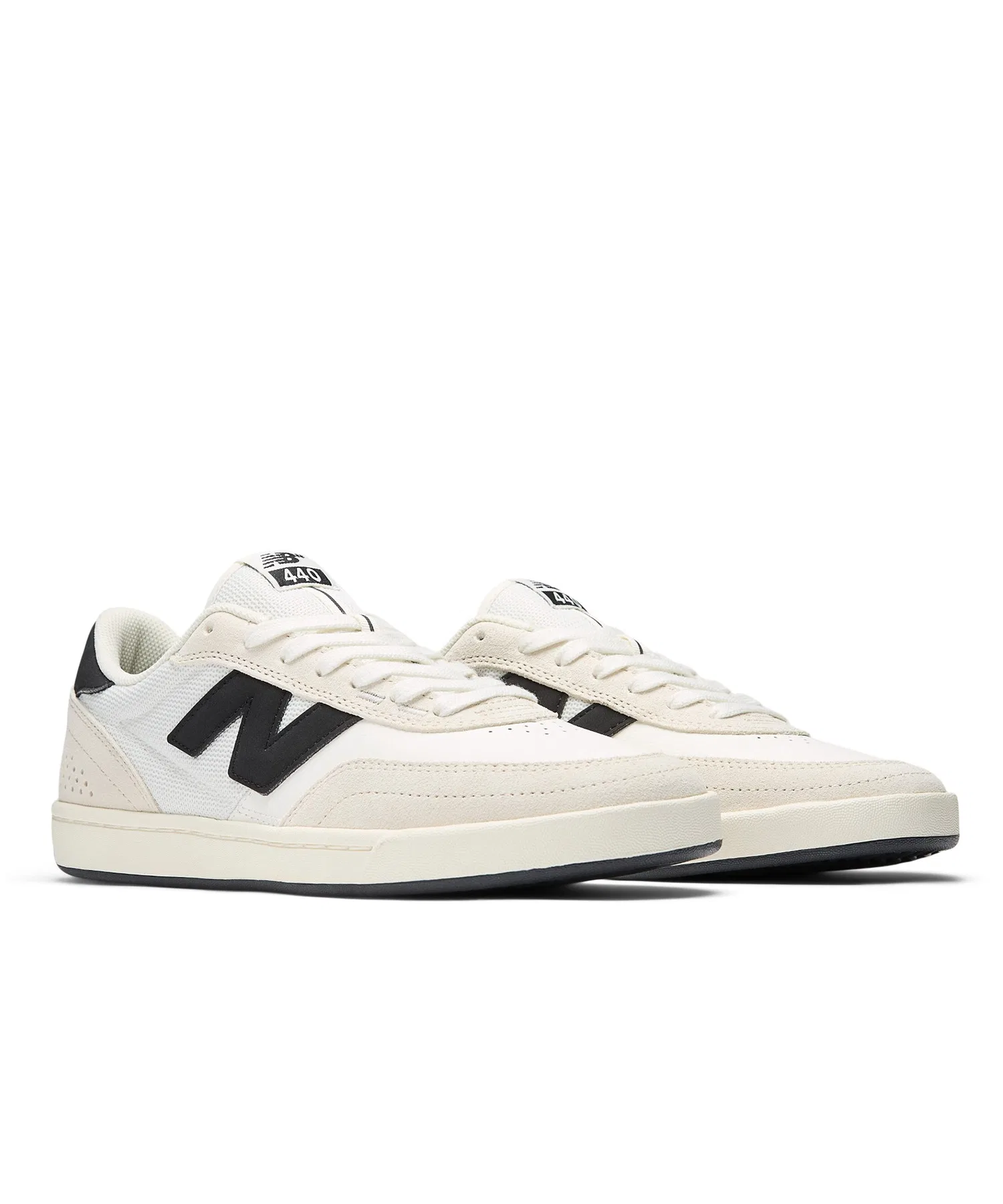 Мужские кроссовки New Balance NM440SB2 — фото 3