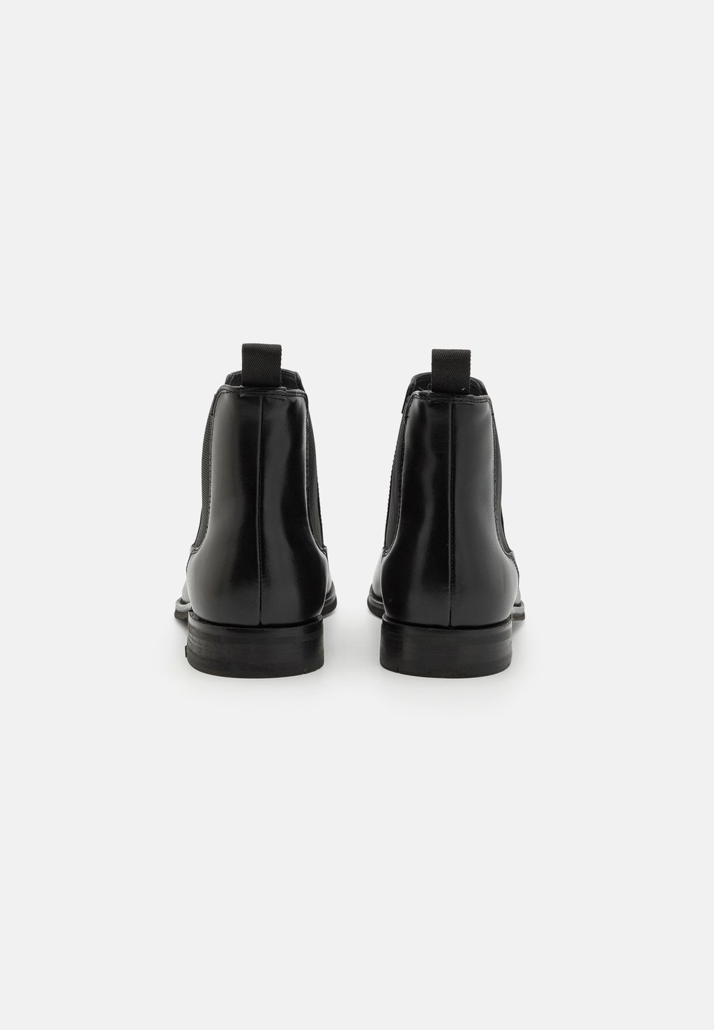 

Классические ботильоны BIRKS B.E.D FOAM Call it Spring, черный