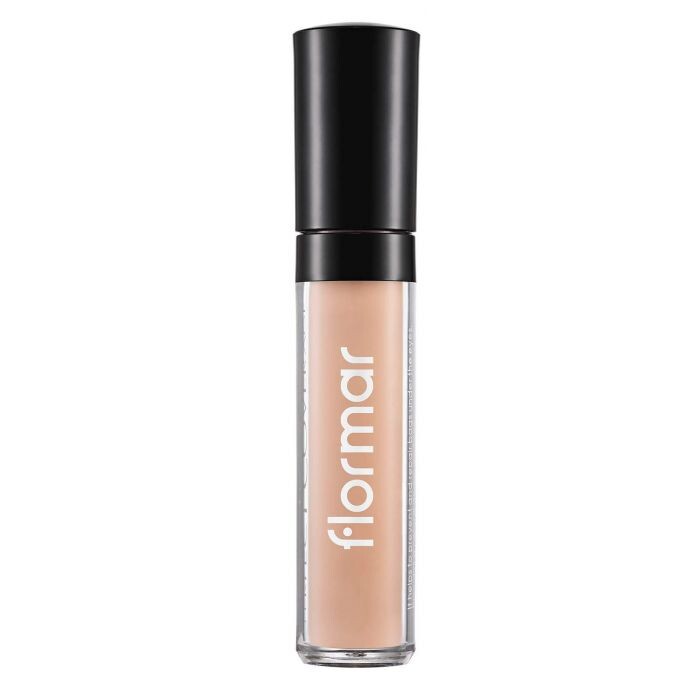 

Консилер Perfect Coverage Corrector Flormar, 02