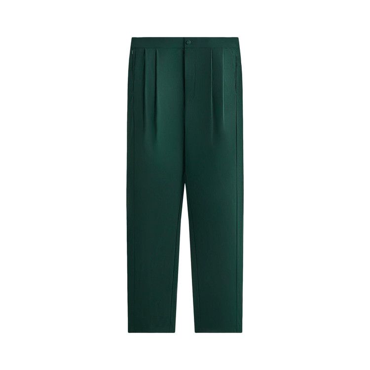 

Брюки Kith Ivy For Wilson Mallet Pant, Ivy Green