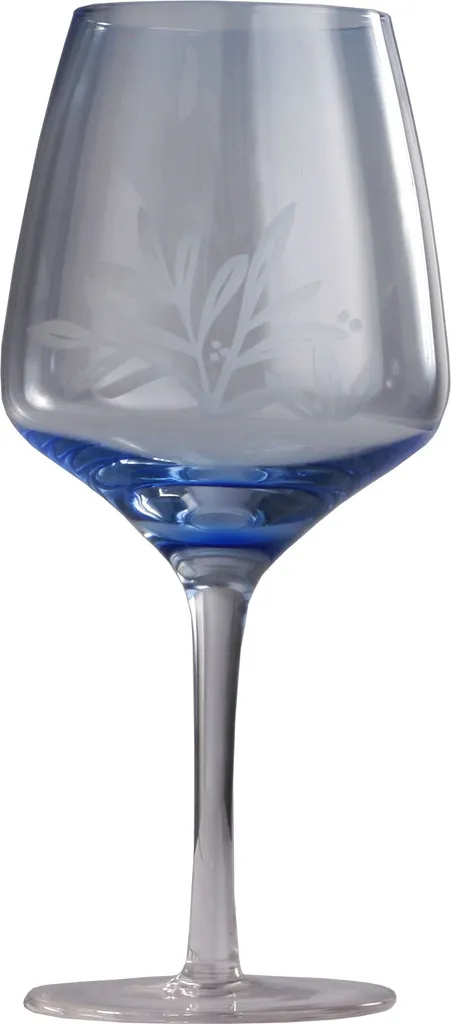 

Бокалы Gin Mare