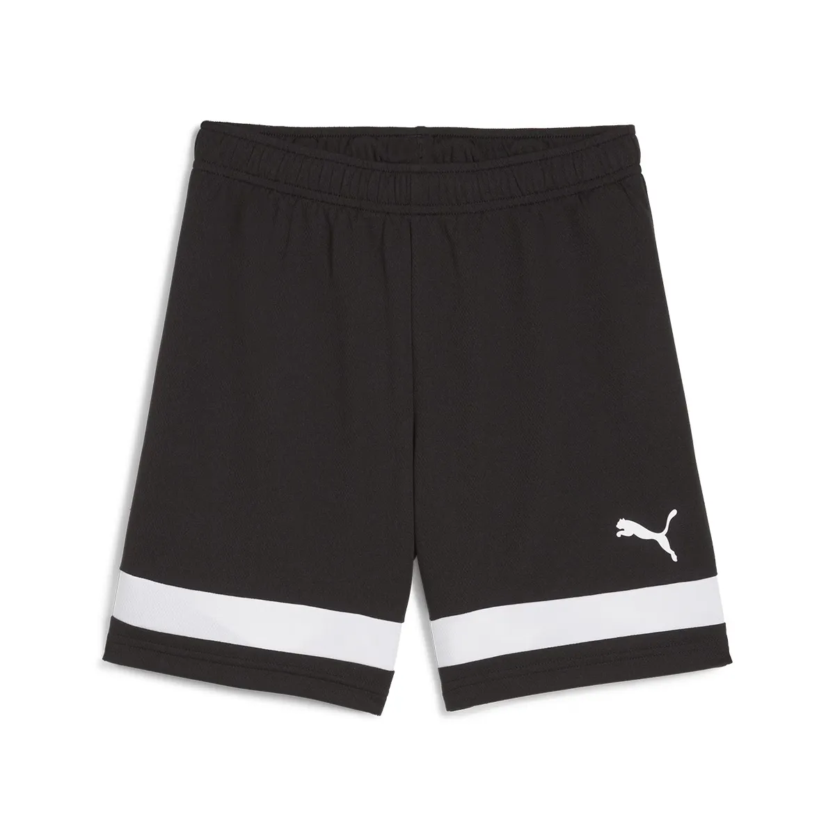 

Детские шорты Individualrise Jr Puma, чёрный