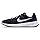 Nike, Midnight Navy Obsidian Ashen Slate White