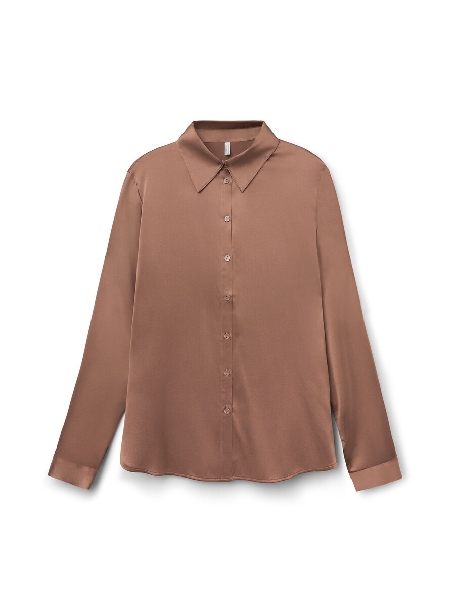 

Блуза INTIMISSIMI, Brown