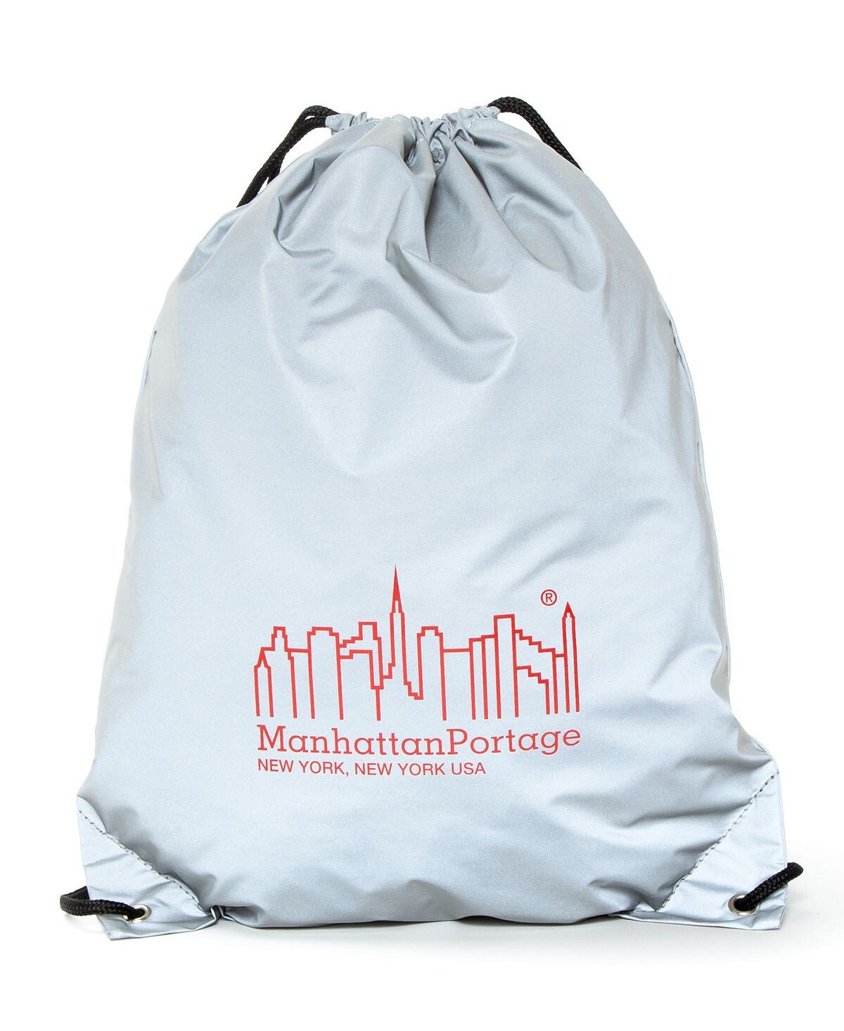 

Сумка Luminosity на шнурке Manhattan Portage