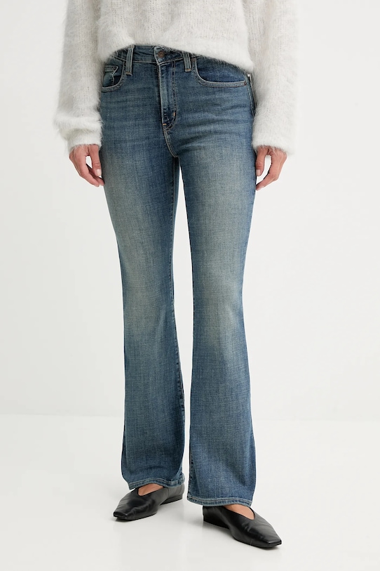 

Джинсы Levi'S, синий