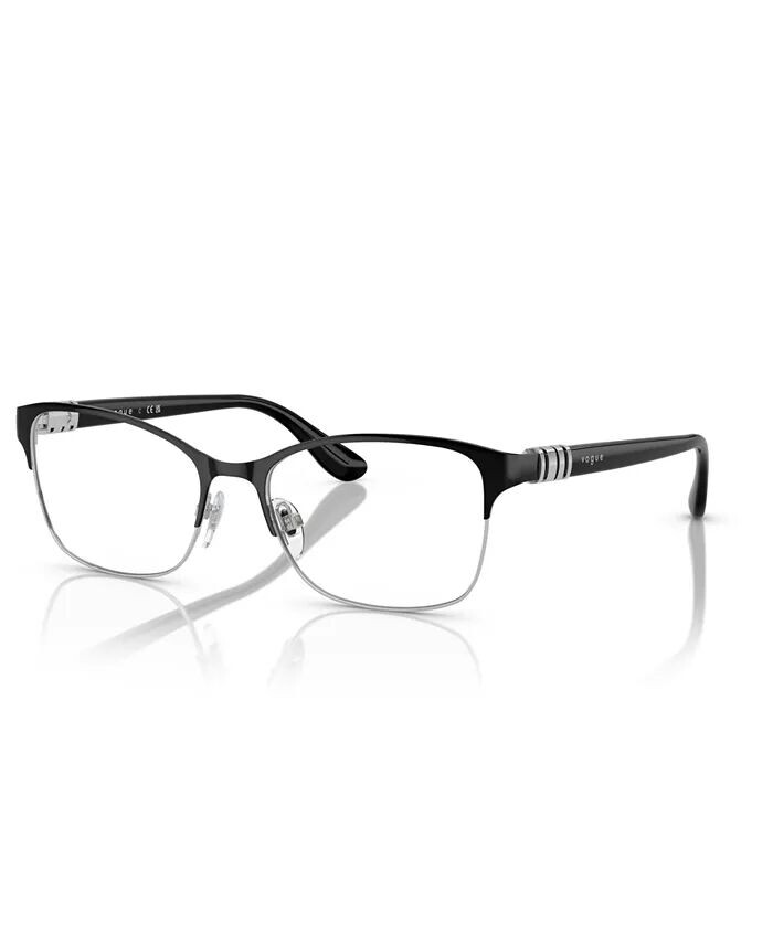 

Женские очки Vogue Eyewear, серый