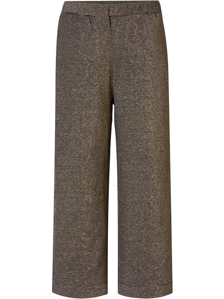 

Тканевые брюки Jixian Noppies, коричневый