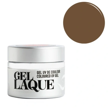 

Bna Gl Private 5g Nail Care Beautynails