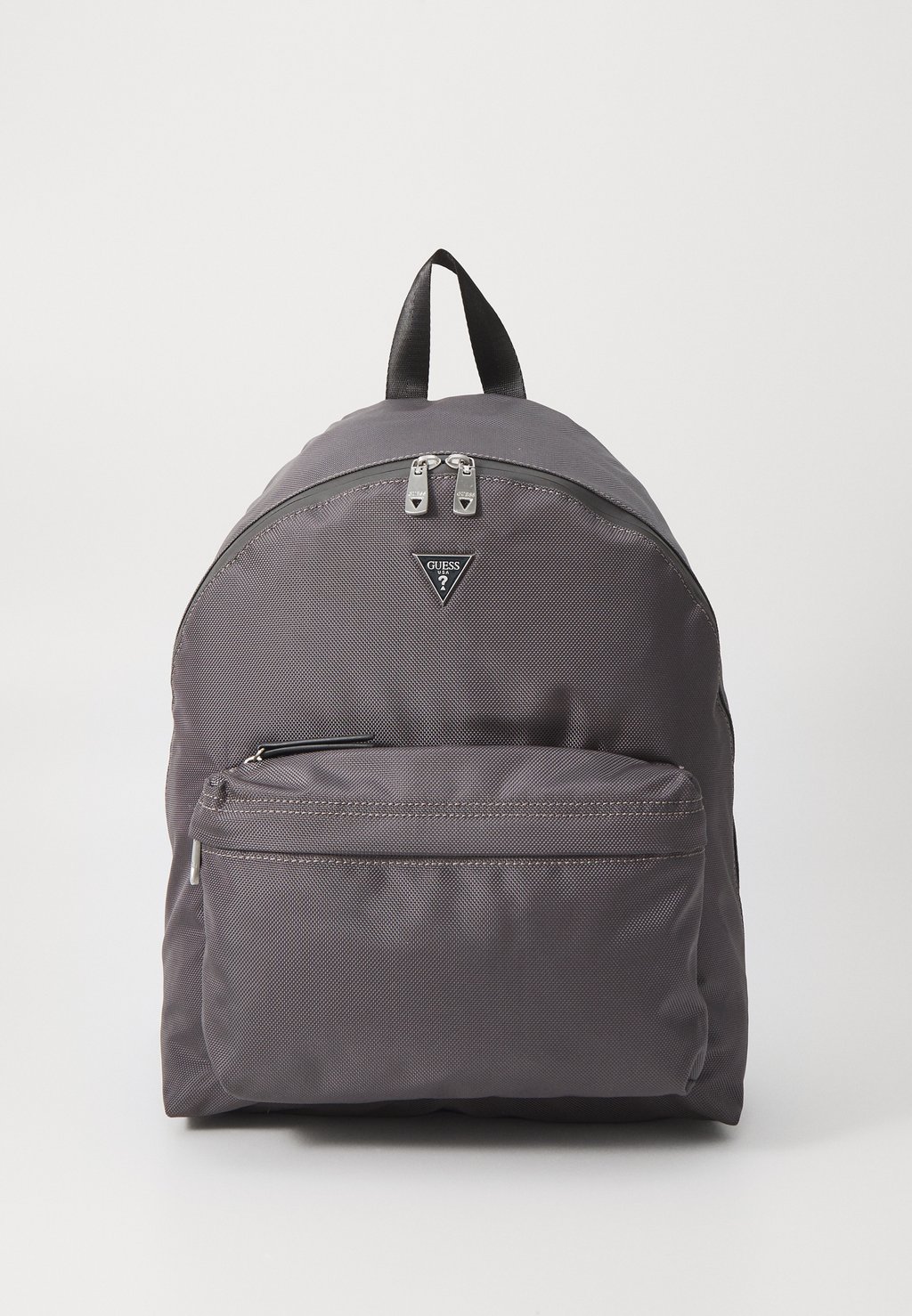 

Рюкзак VENEZIA BACKPACK Guess, темно-серый