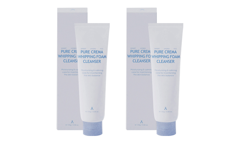 

Очищающее средство Unisex DERMABELL