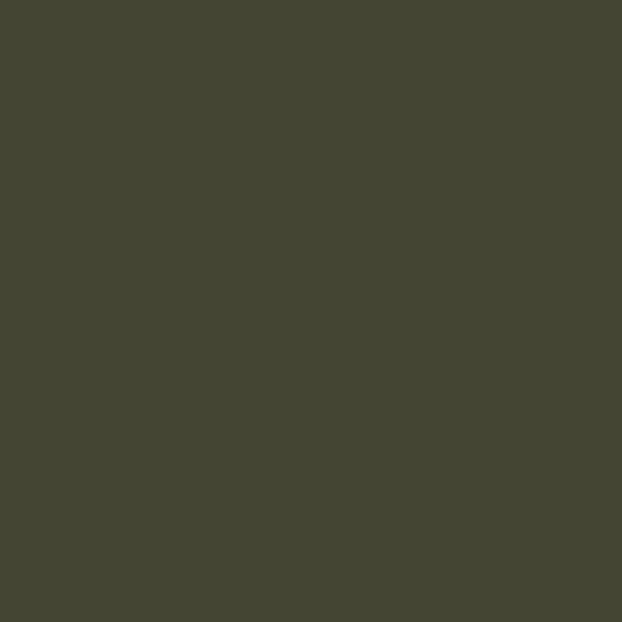 

Темно-зеленый, Model Air - Greens & Blacks