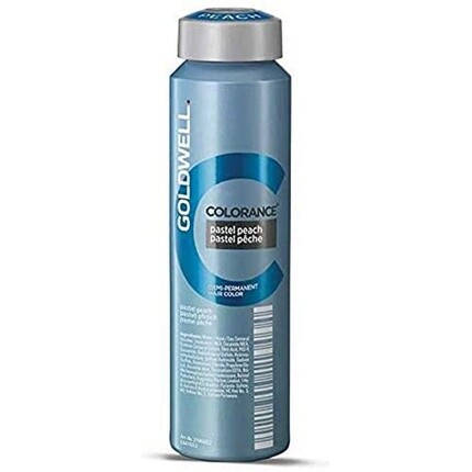 

Colorance Acid Ds Lowlights 8 Natural 120мл, Goldwell