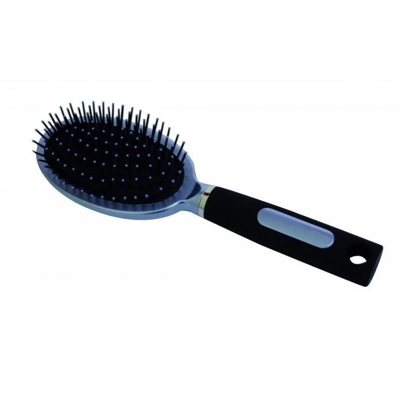 

Зубная щетка Beautytime Pne Ova