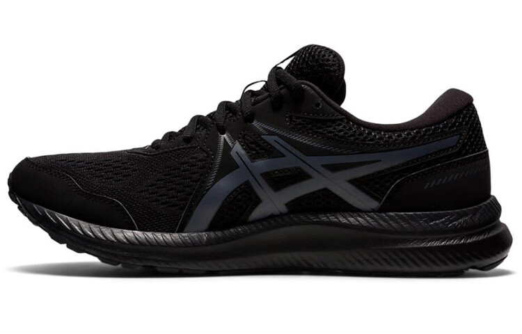 

Мужские беговые кроссовки Asics Gel-Contend 7