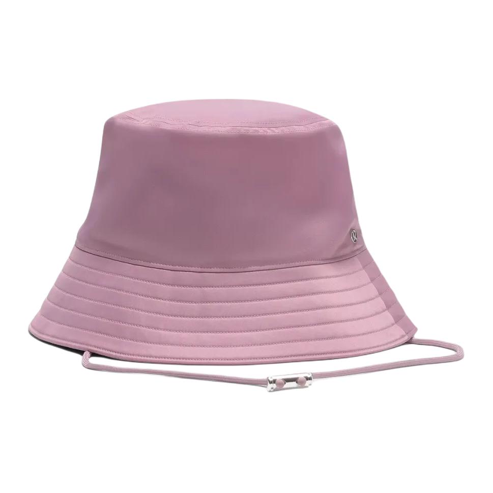 

Lululemon Нейлоновые бейсболки унисекс Multicolor