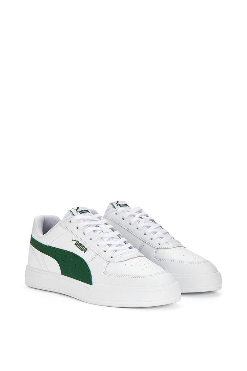 

Пещера Пумы Puma, зеленый, Зеленый;серый, Пещера Пумы Puma, зеленый