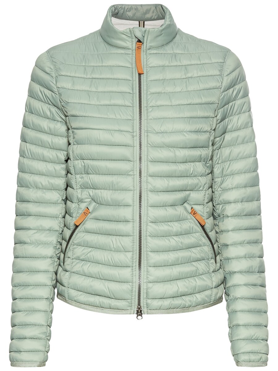 

Демисезонная куртка CAMEL ACTIVE, Light green