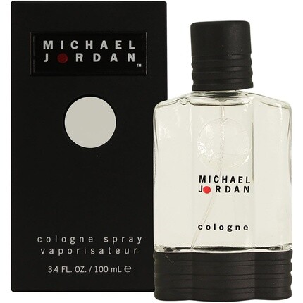 

Michael Jordan для мужчин спрей EDC 3,4 унции