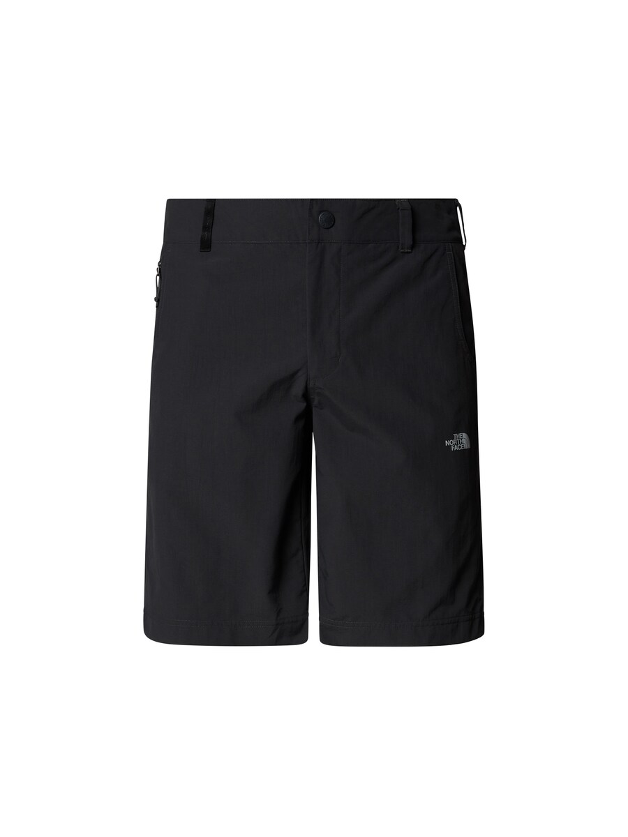 

Обычные уличные брюки THE NORTH FACE TANKEN, темно-серый