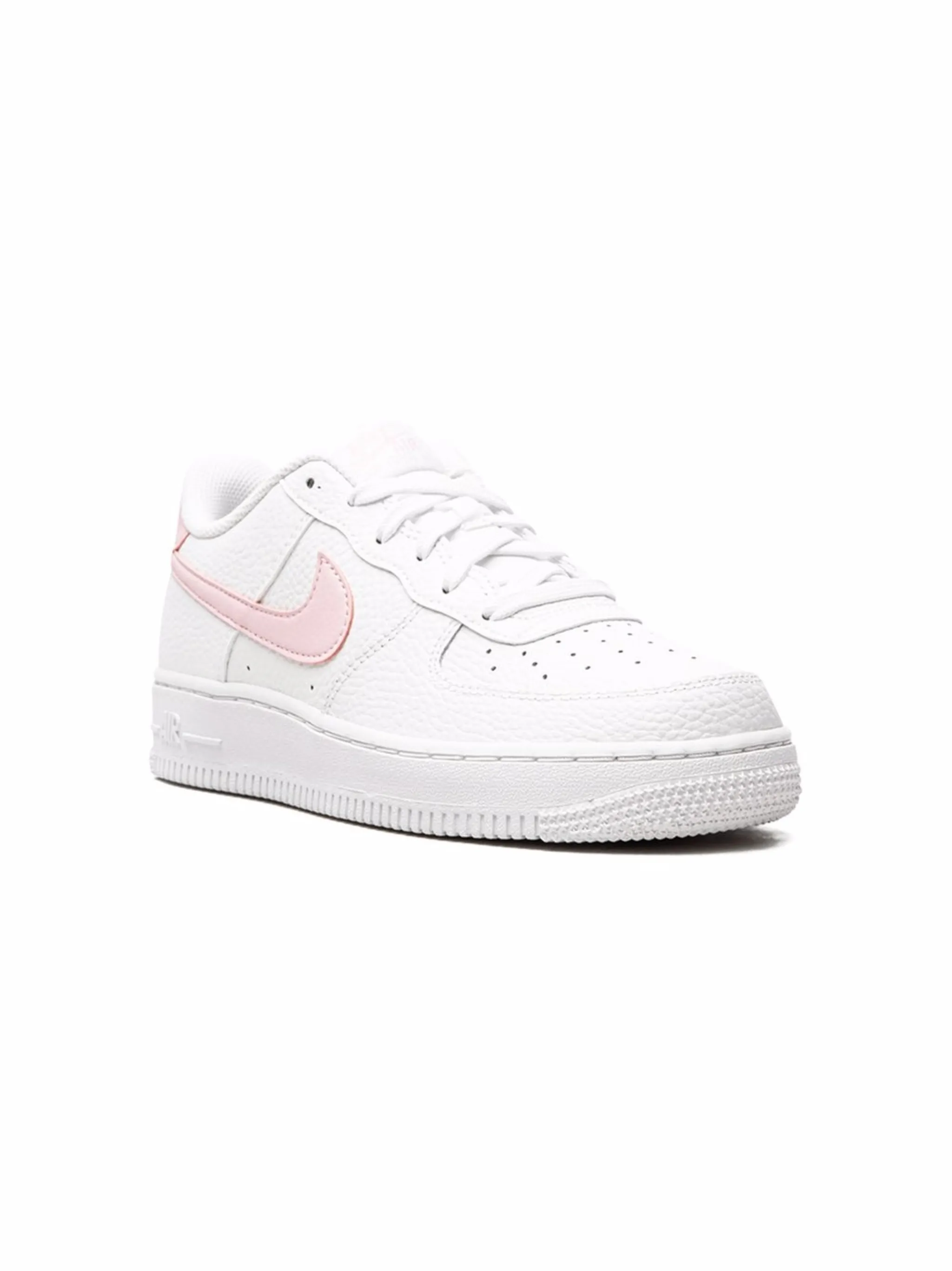 

Кроссовки Air Force 1 Nike Kids, белый