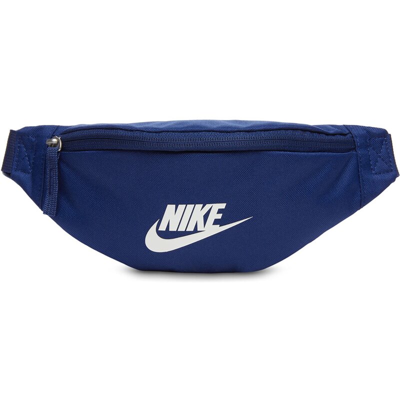 

Маленькая сумка-пояс Heritage Nike, мультиколор