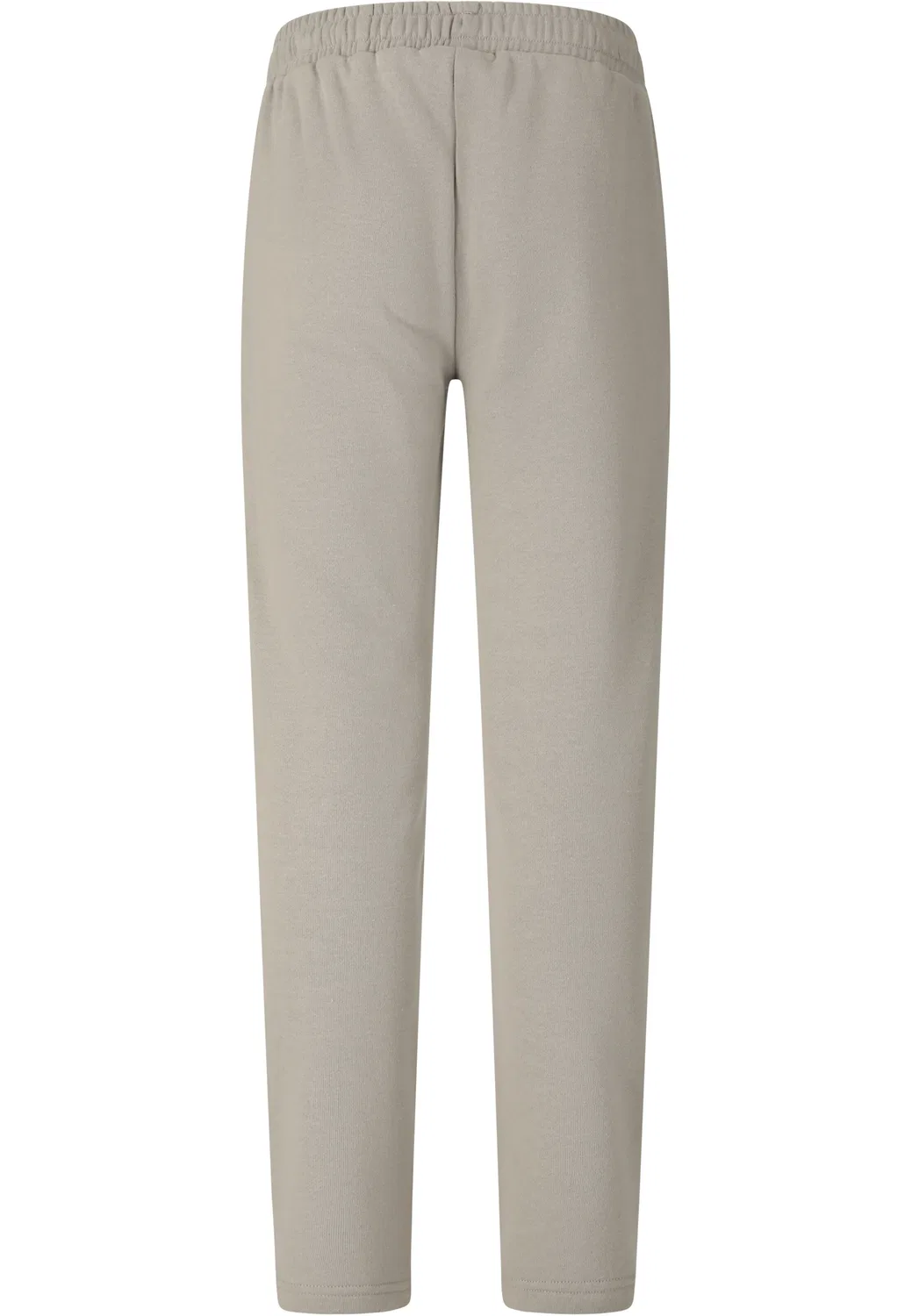 Брюки Endurance Regular Pants Evelyn jr. серого цвета — фото 2