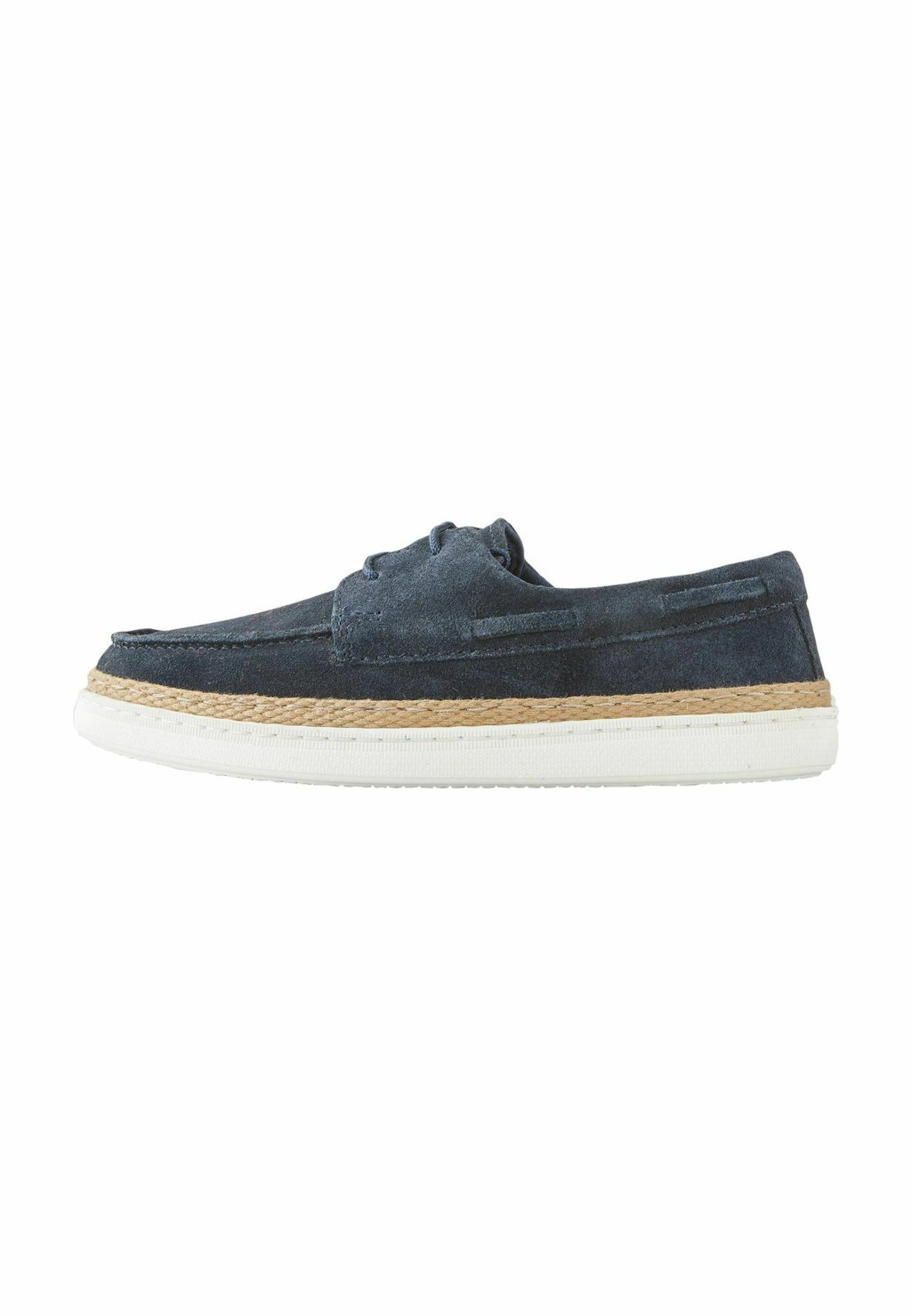 

Туфли-лодочки REGULAR FIT Next, синий
