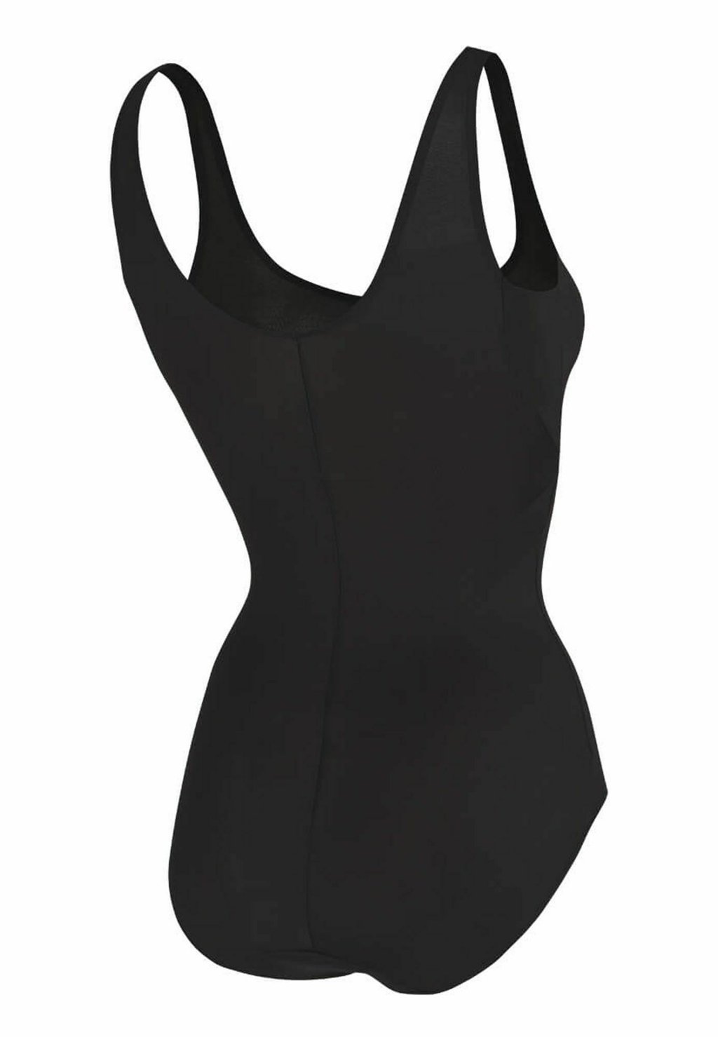 

Боди TC NO SIDE SHOW BODY Miss Perfect, черный
