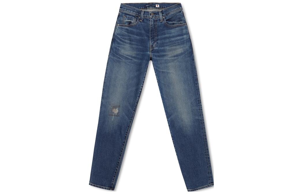 

Женские джинсы Levi's levi’s, цвет Blue