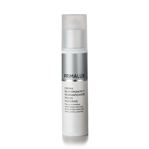 

Укрепляющий и восстанавливающий крем Primalux Topicrem, 50 ml