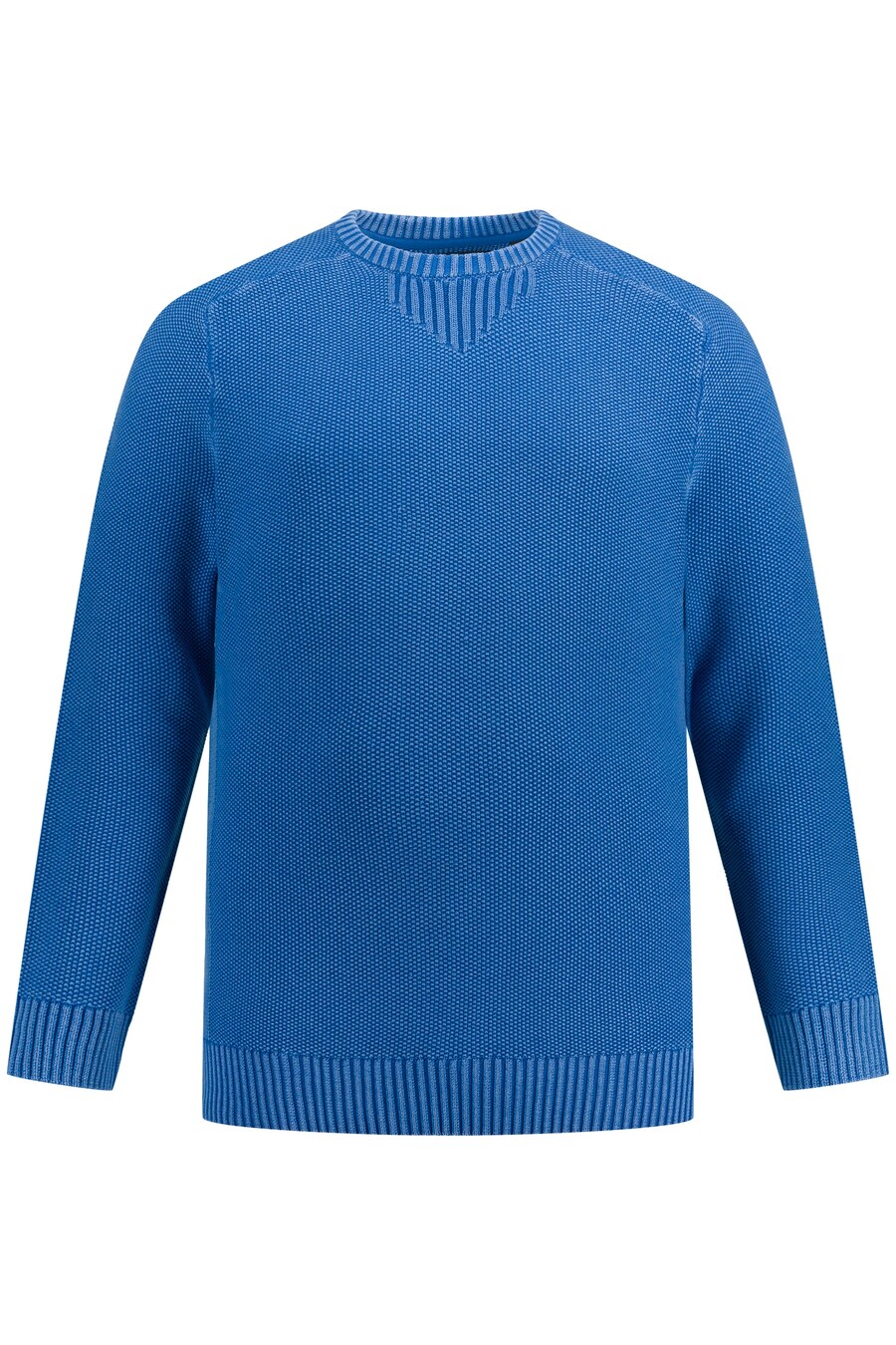 

Свитер JP1880, Blue