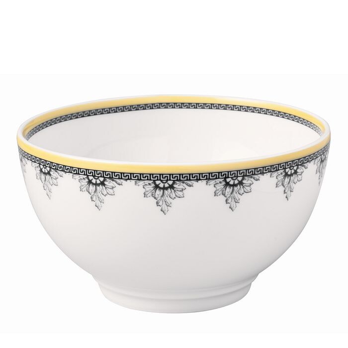

Чаша для риса Villeroy & Boch Audun Maison, мультиколор