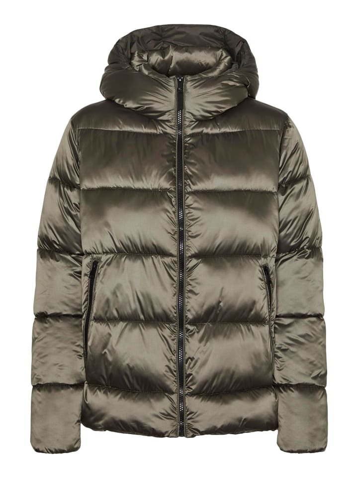 

Зимняя куртка Vero Moda