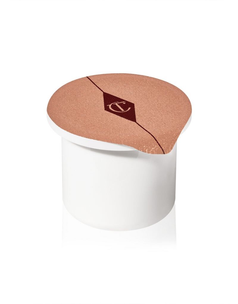 

Крем-наполнитель Charlotte's Magic Cream - 50 мл Charlotte Tilbury