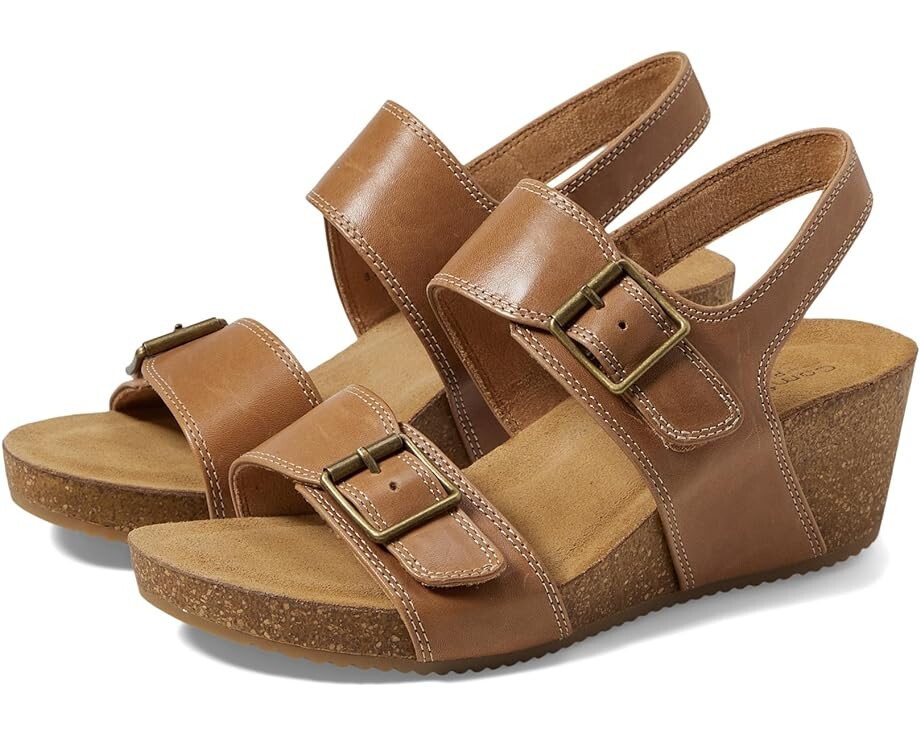 

Туфли Comfortiva Erlina, песочный